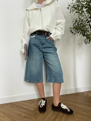 Бермуды W z6987