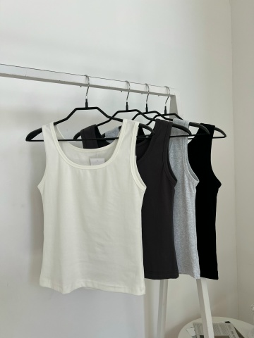 Майка Korea 1356 база