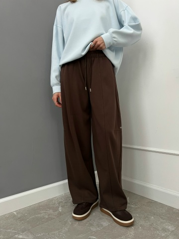 Джогеры ZM Studio 8696 Alo