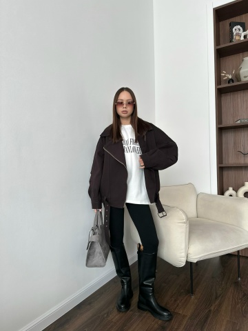 Бомбер Cosmic 7713