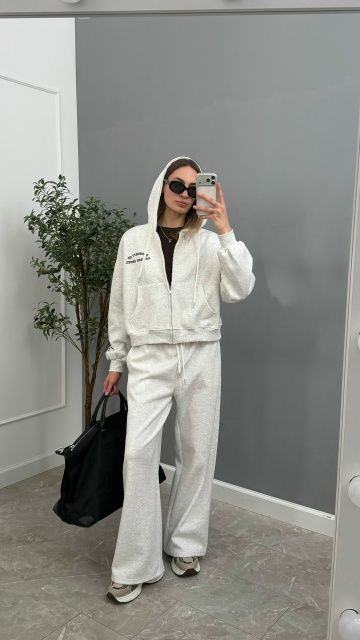 Костюм dangerous people 91300