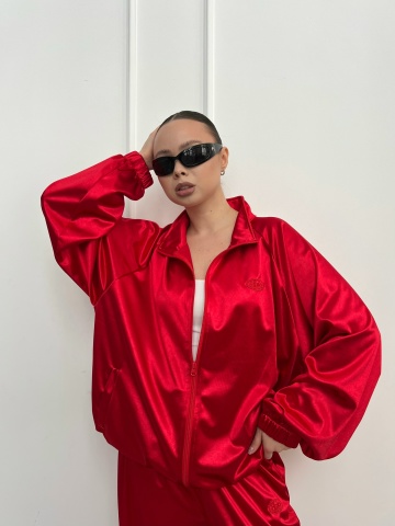 Костюм Korea 26227 Chic