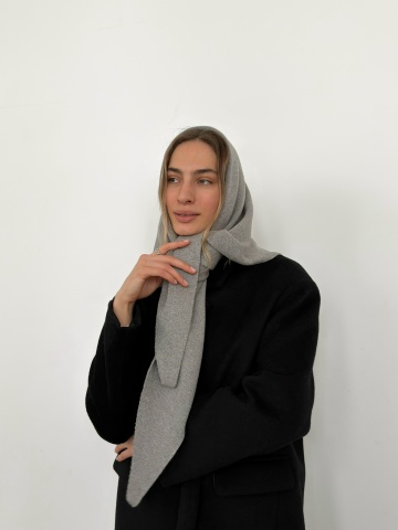 Головные уборы - Косынка ALISARAMS