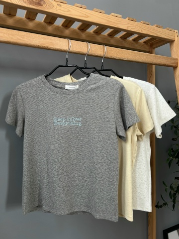 Футболка S-sunrise 111222 sleep