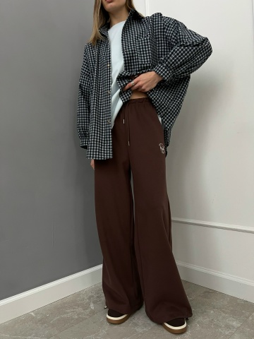 Джогеры Korea 882081 Tennis club