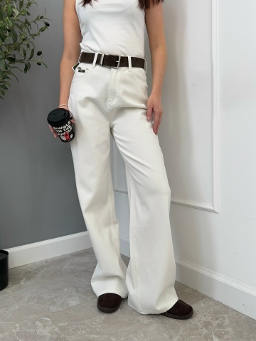 Джинсы LTBI 73675-10 прямые