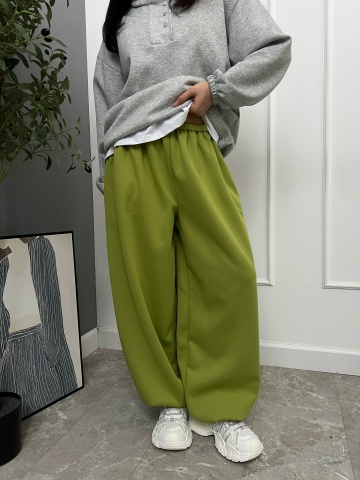 Джоггеры W 9299