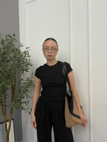 Костюм Sofi футболка+брюки