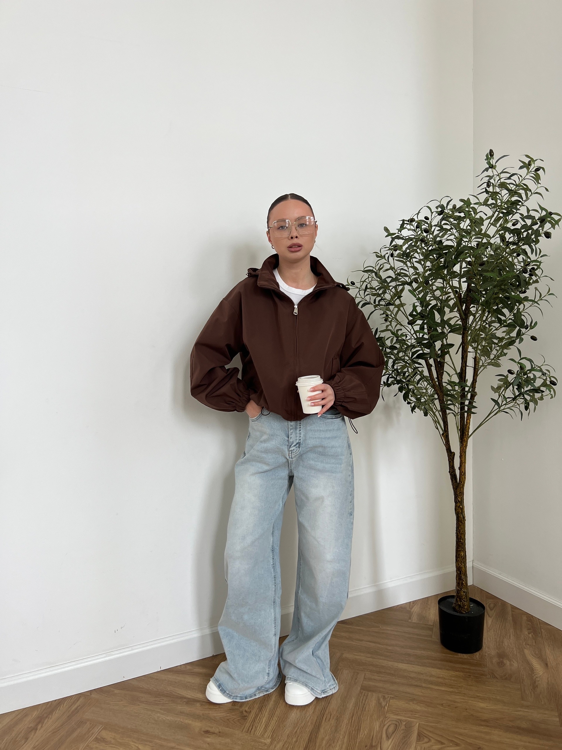 Ветрока Perfect 3311