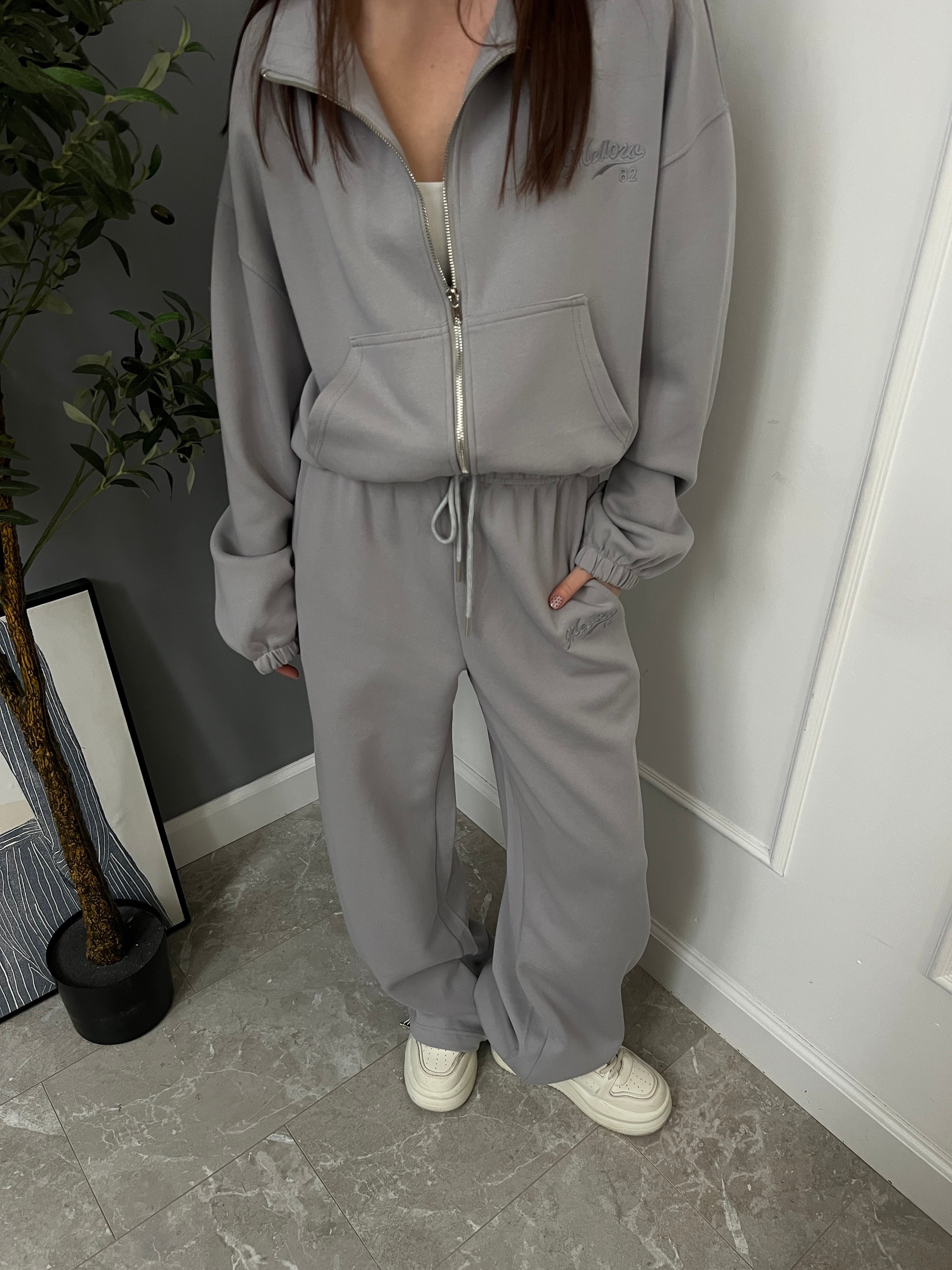 Костюм Base 25828 Mellow82