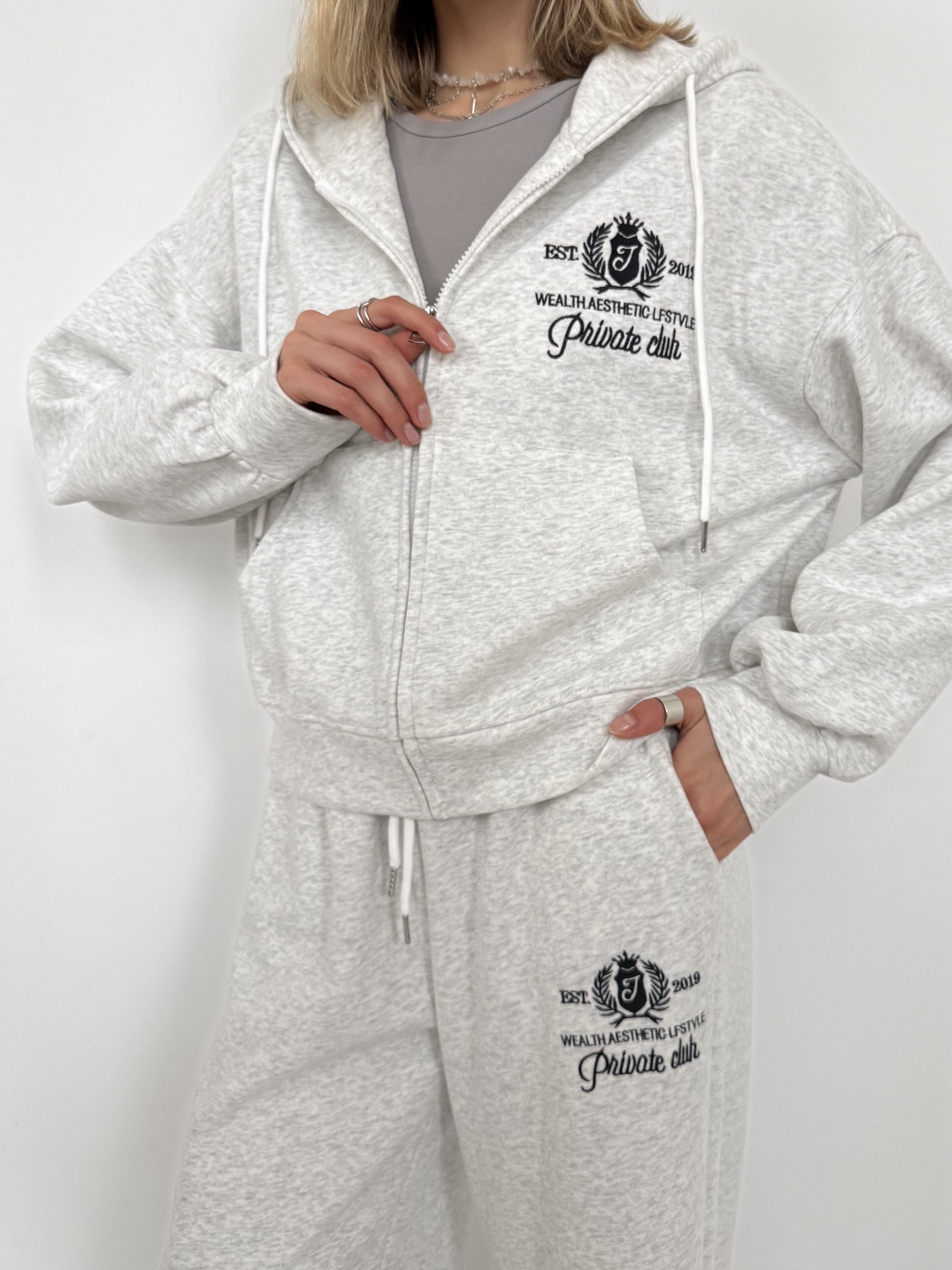 Костюм W9479 private
