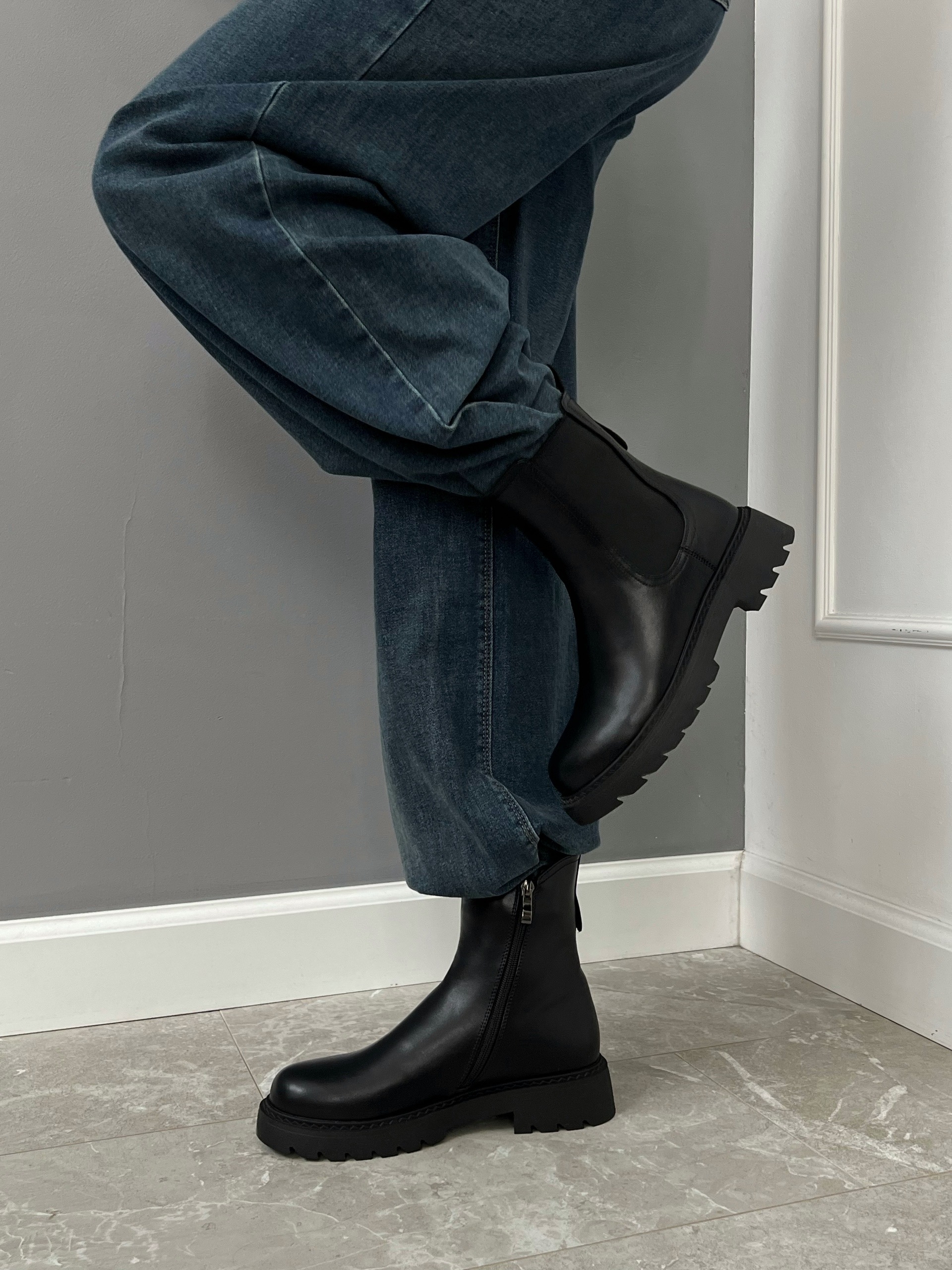 Челси Sangdarosse 1537