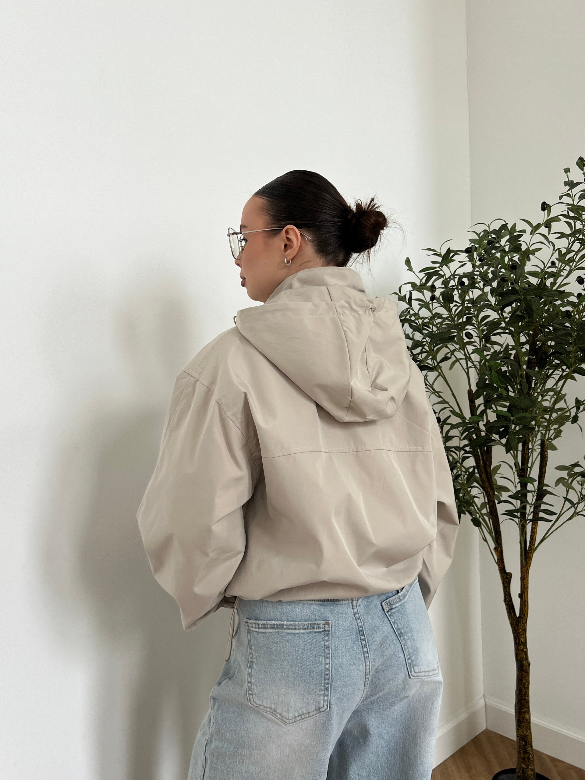 Ветрока Perfect 3311