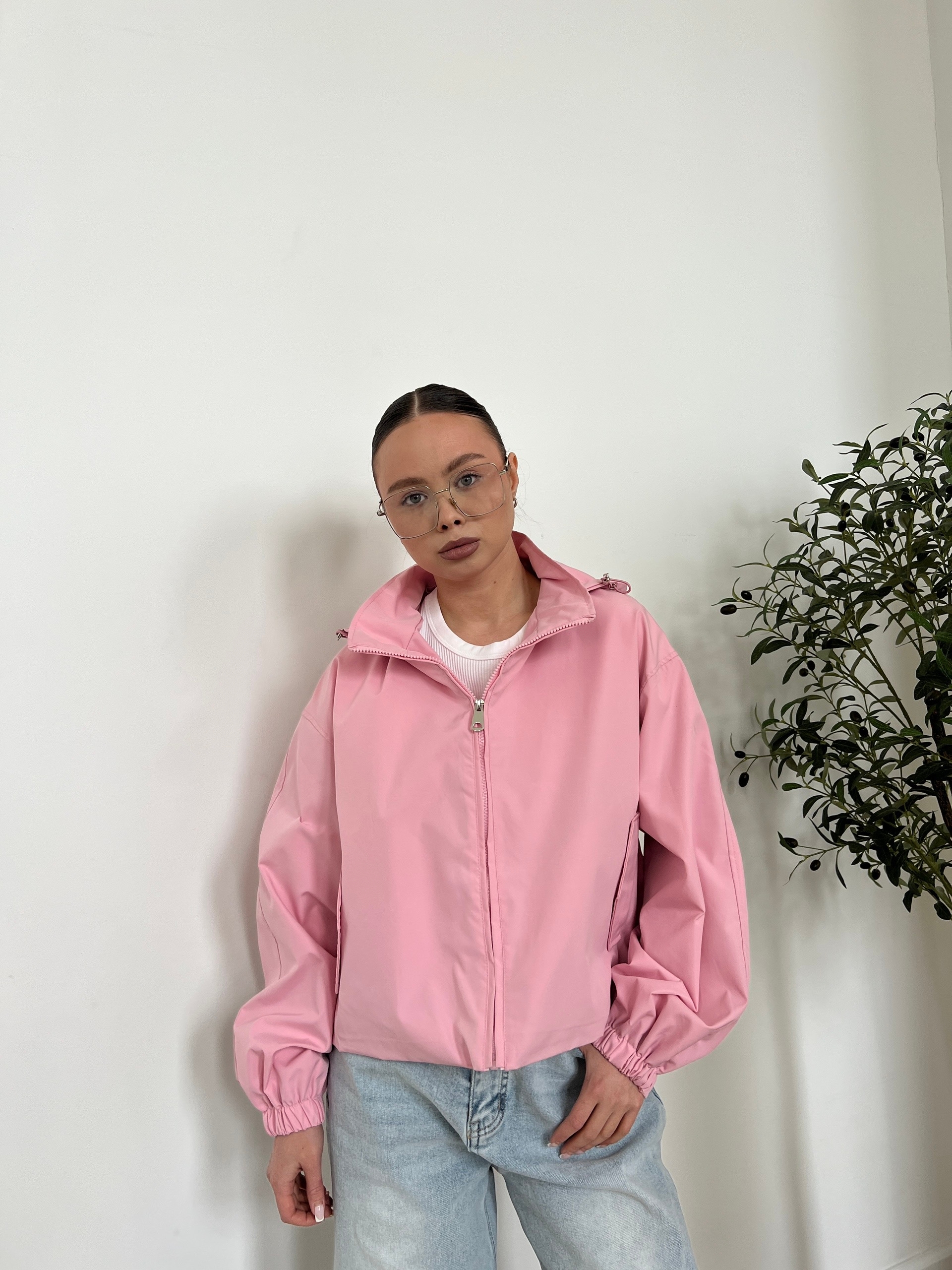 Ветрока Perfect 3311