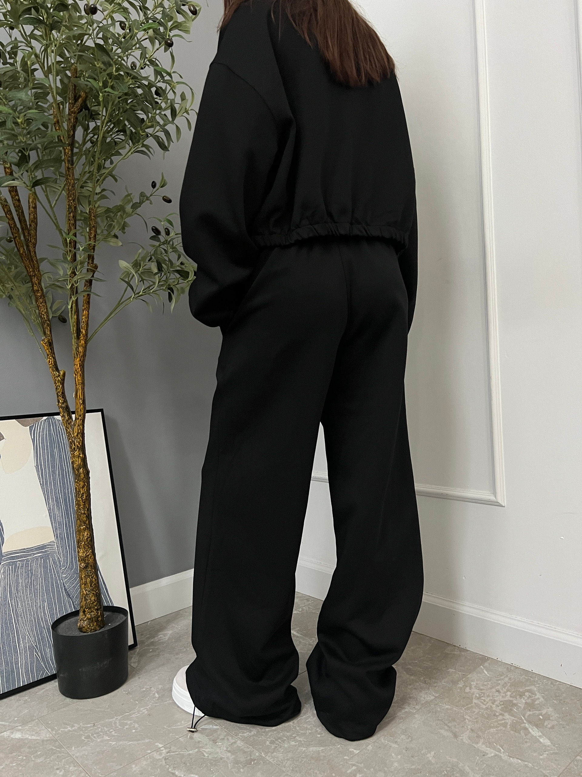 Костюм Base 25828 Mellow82