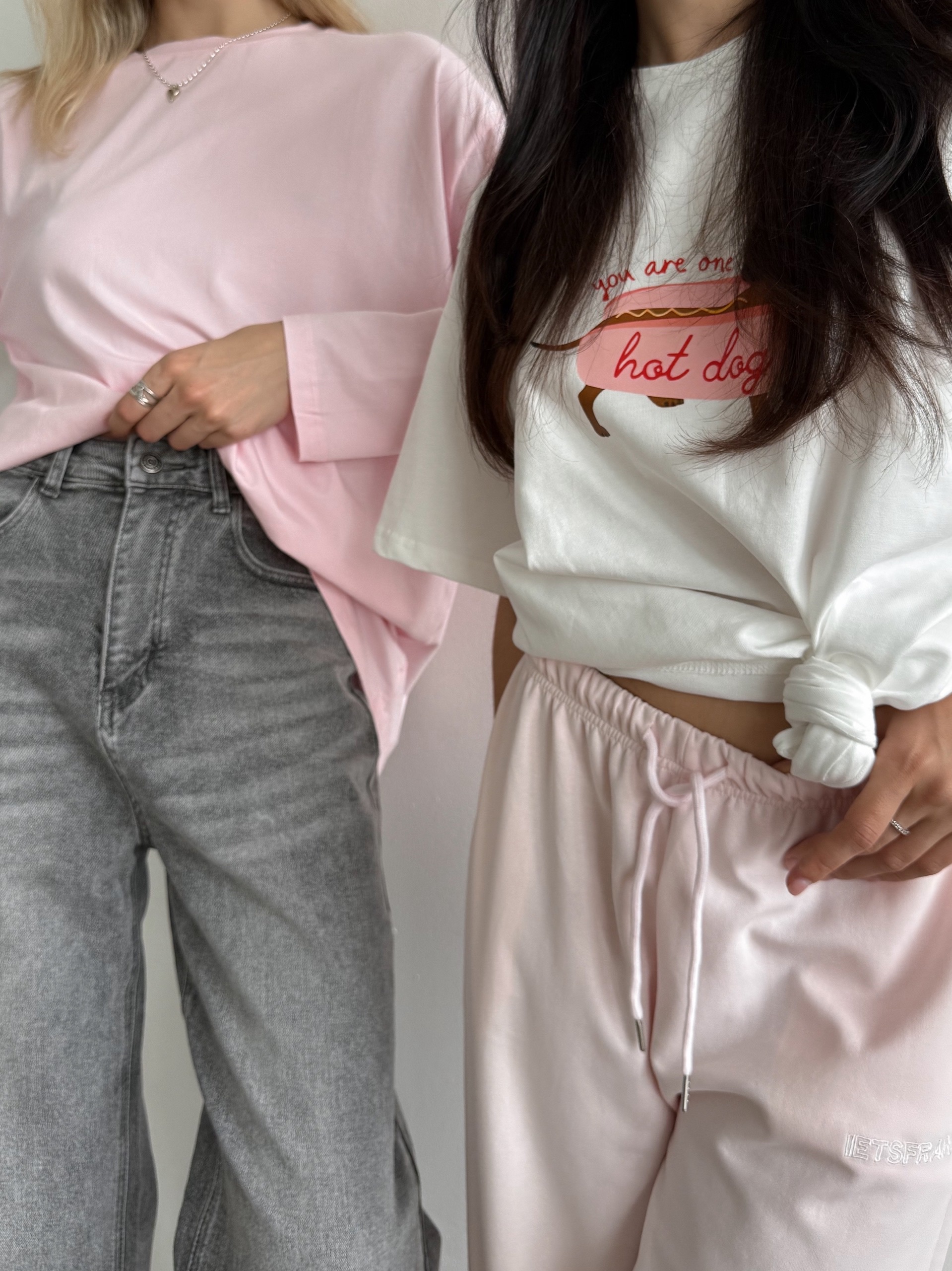 Джинсы X3017G прямые Praisejeans