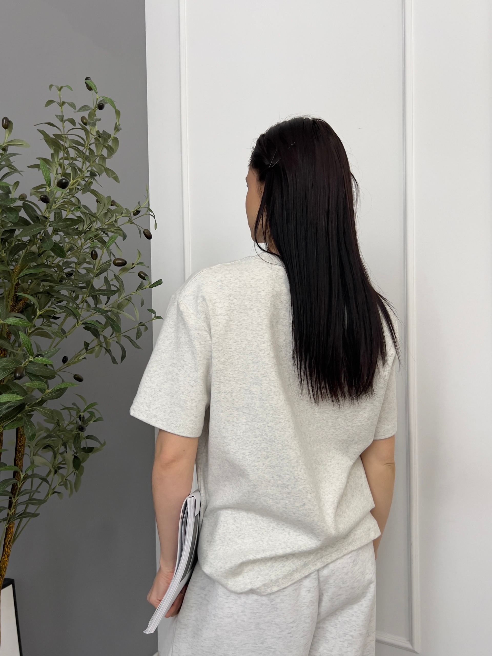 Футболка YTX A288 Marina Del Rey