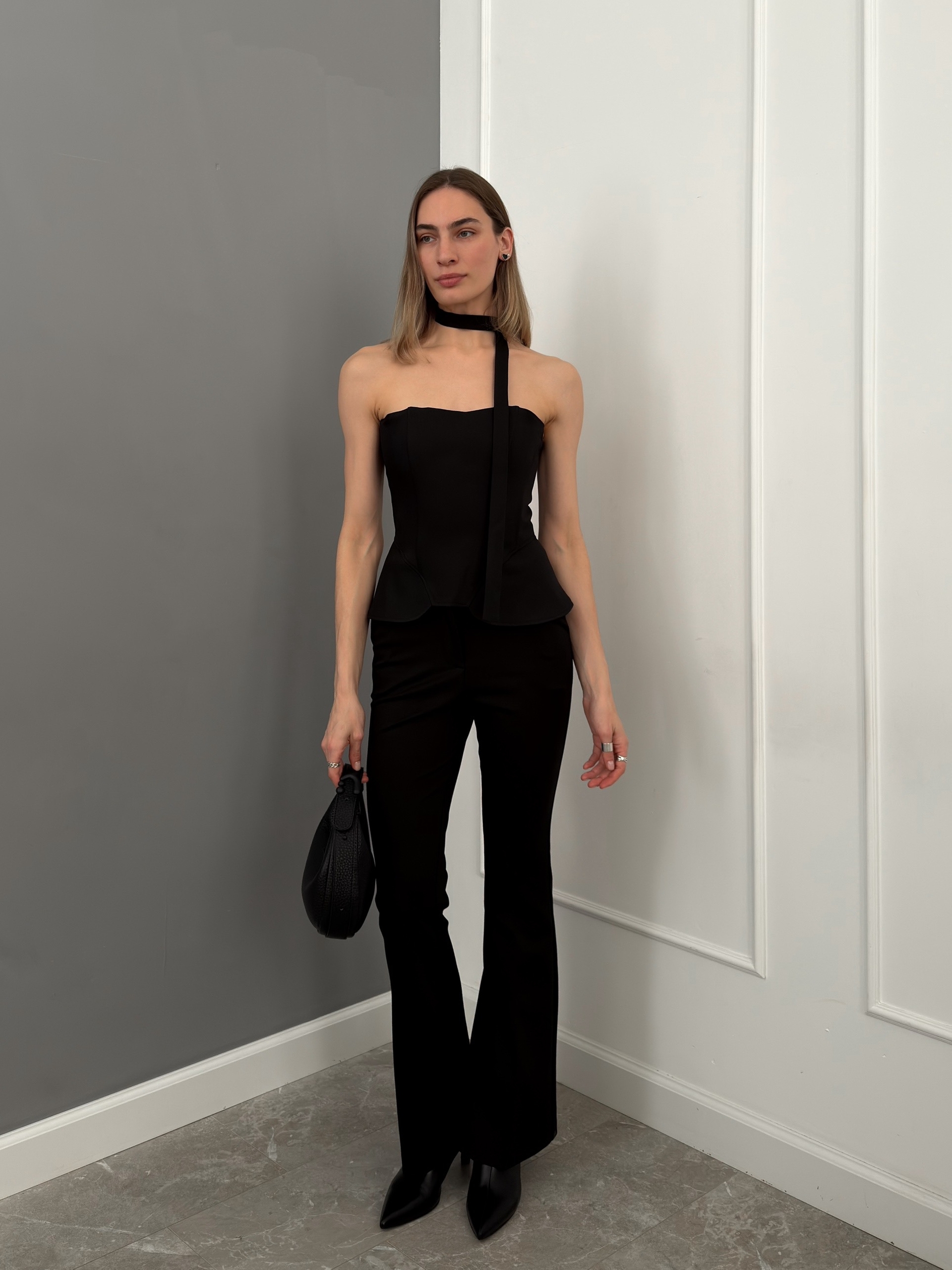 Корсет Nur Bisher 1315