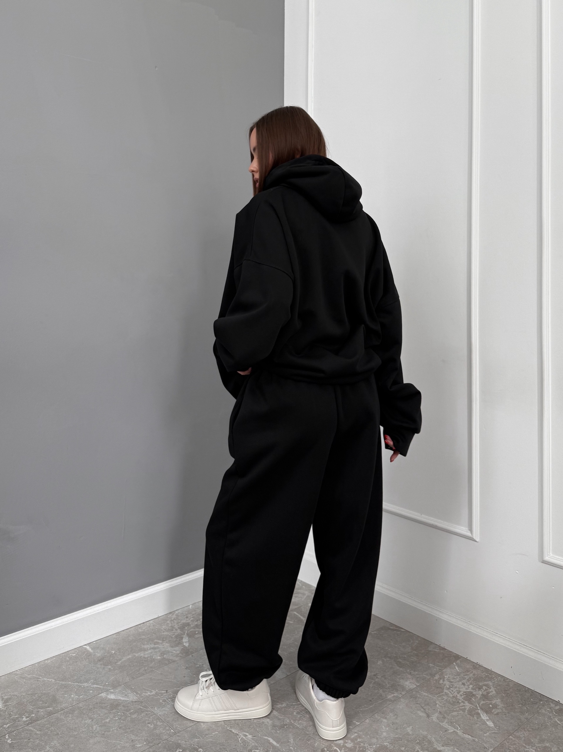 Костюм NJ 97273 gelenlary