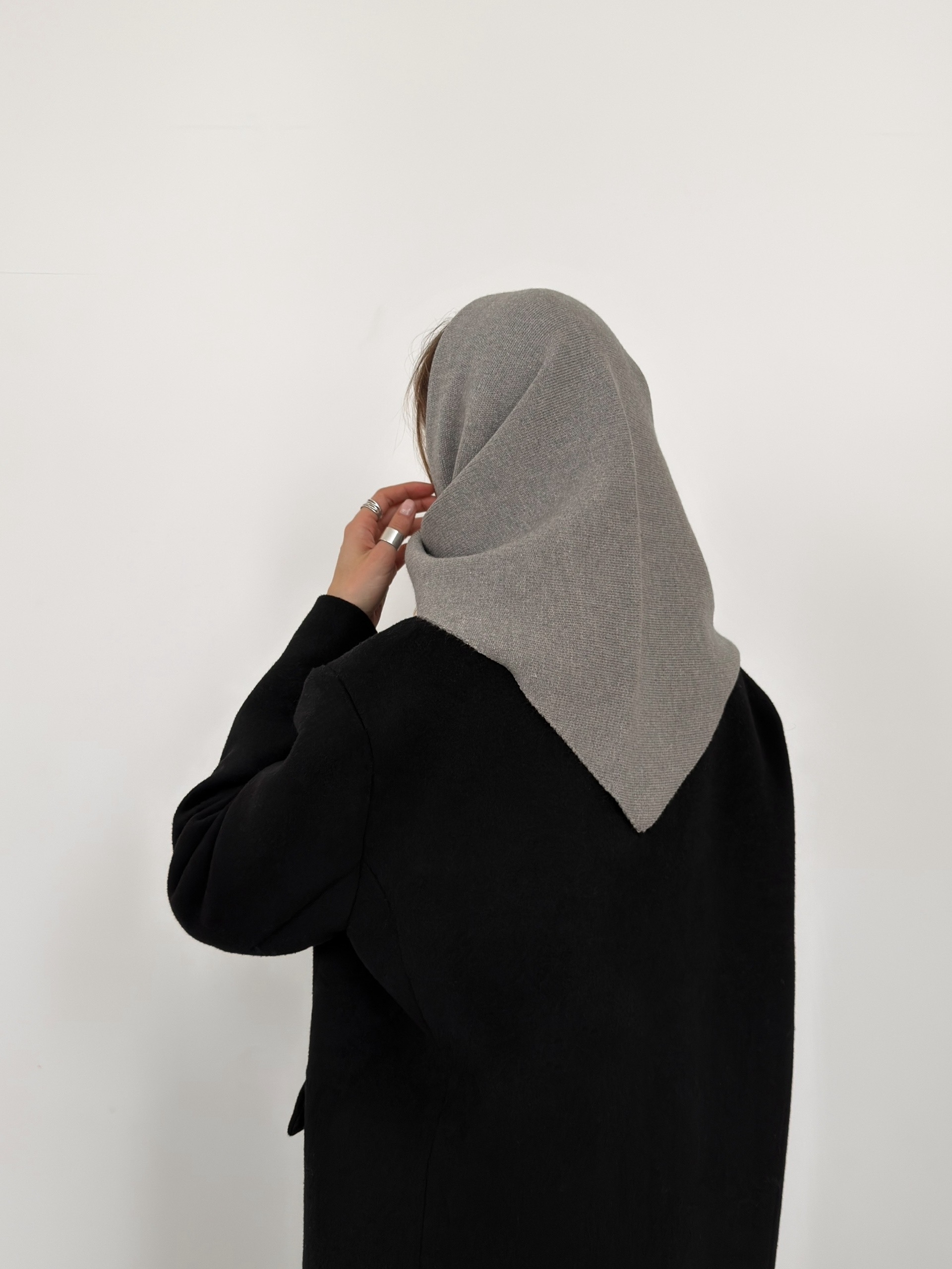 Косынка ALISARAMS