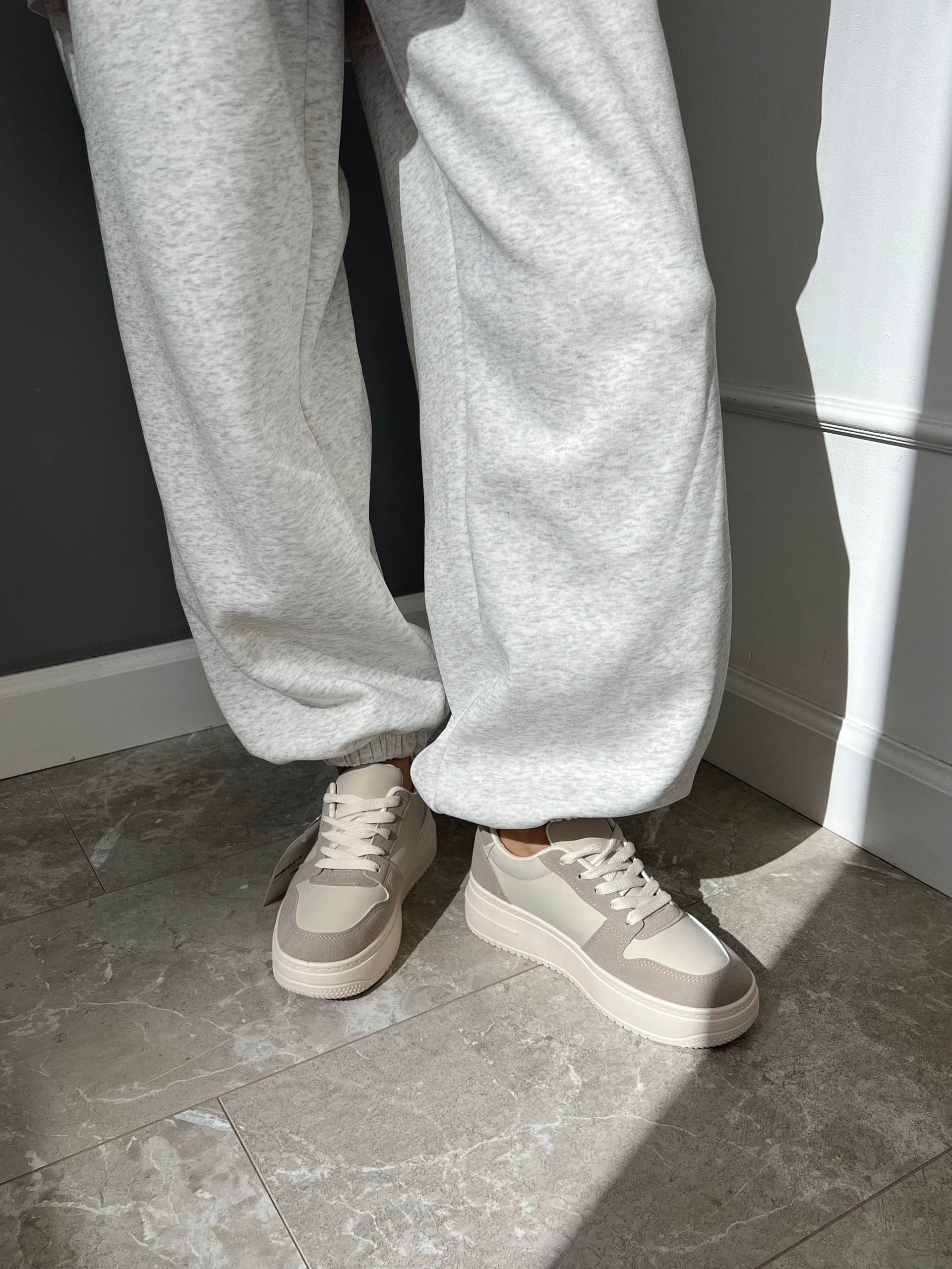 Кеды Аксана Moda BG1-2 вставки замша