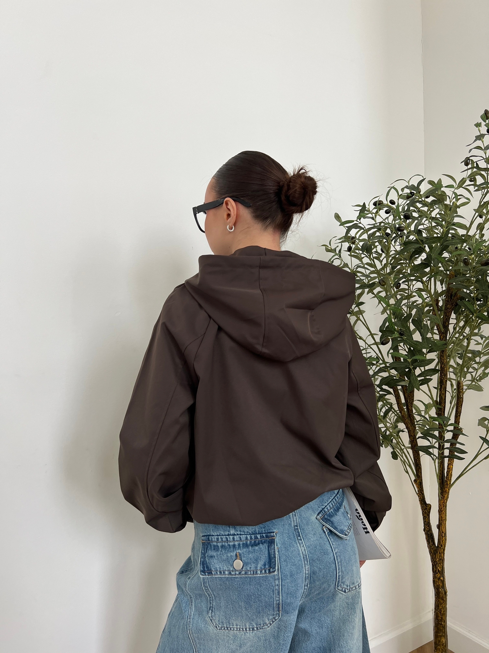 Ветрока Perfect 8212 строчки